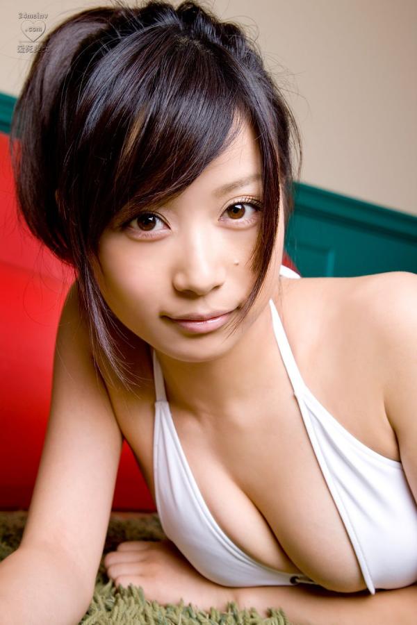 欧美xxxx做受老人-色一伊人区二区亚洲最大综合-麻豆影视文化传媒官网进入-8K影视大全在线观看