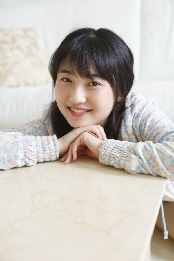 欧美最大胆的西西人体44-Quad HDBD在线观看