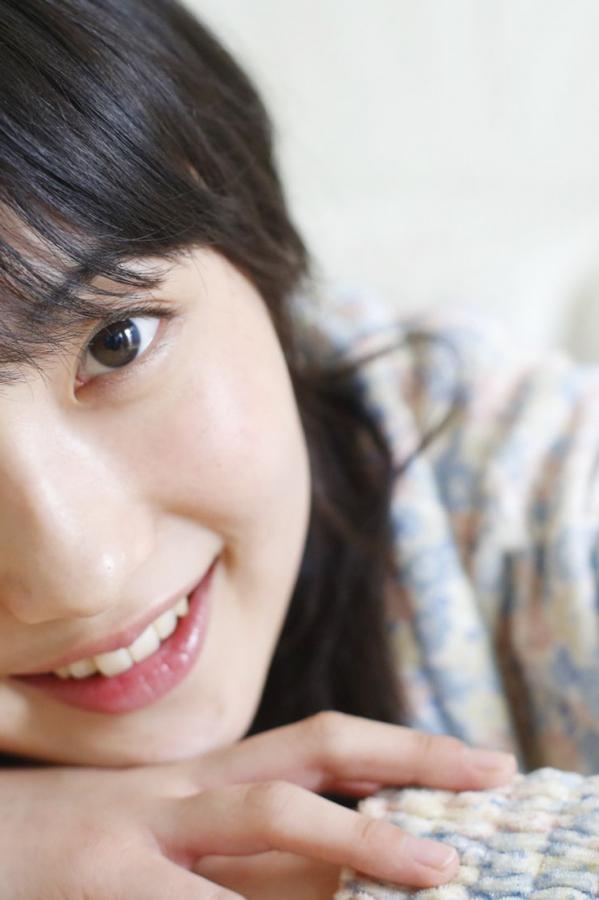 十四以下岁毛片带血A级-Quad HD全集免费播放