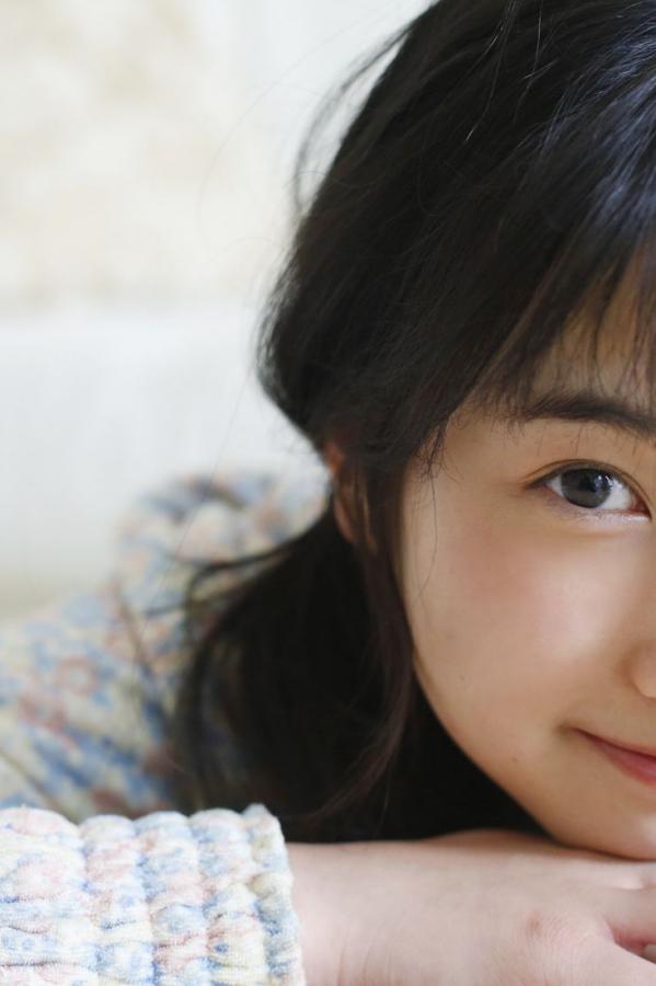 日韩精品人妻系列无码AV-久99国产精品尤物-最新国产三级在线不卡视频-Ultra HD琪琪电影网