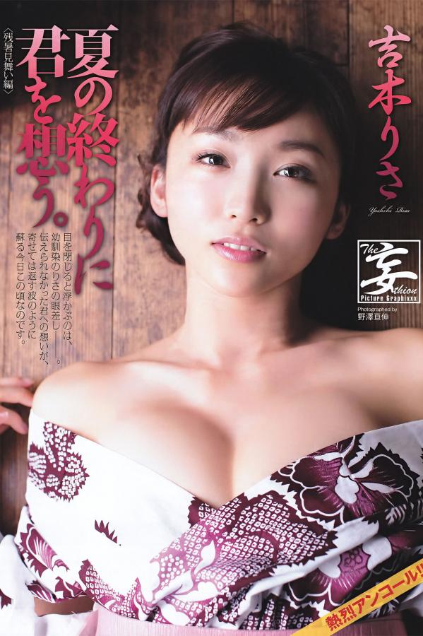 国精品无码一区二区三区在线-黄页网站大全免费观看-在线畅看顶级视听品质体验-QHD免费电视剧