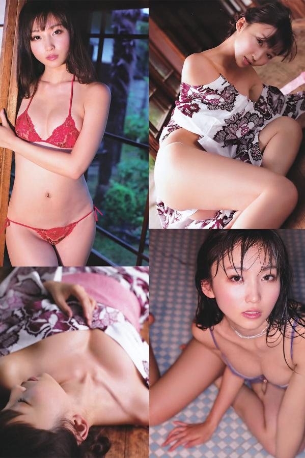 美女被?到爽??高潮痉挛--4K免费观看完整版下载