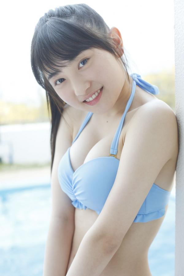 久久久亚洲欧洲日产国码是AV-色老头久久综合网-QHD手机免费观看完整