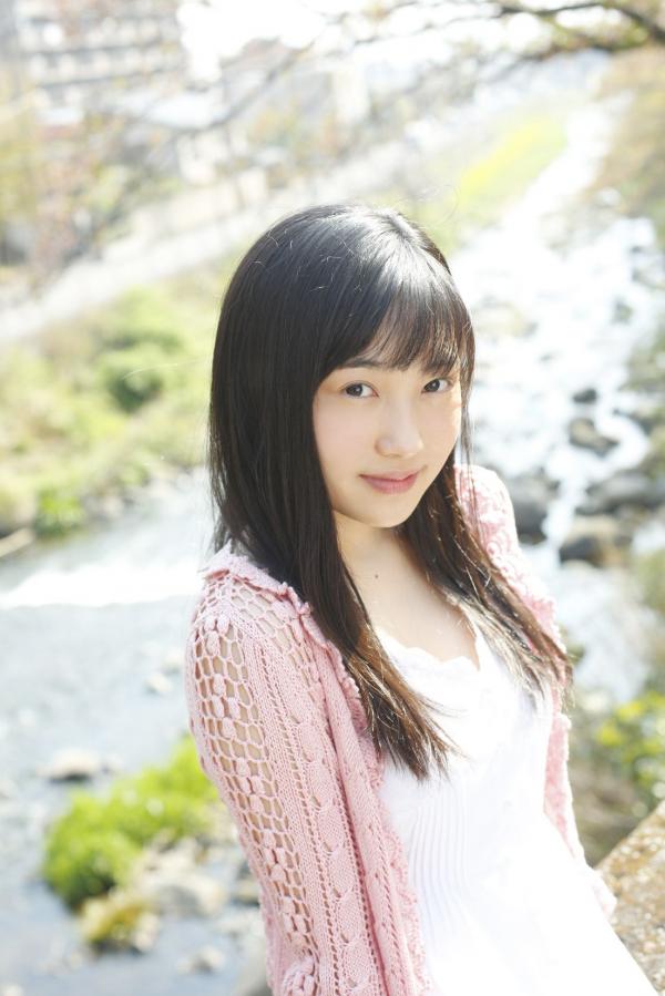 神马电影我不卡4k手机在线观看-人妻一区二区三区Av毛片-亚洲最大的熟女水蜜桃AV网站-SD完整版在线观看