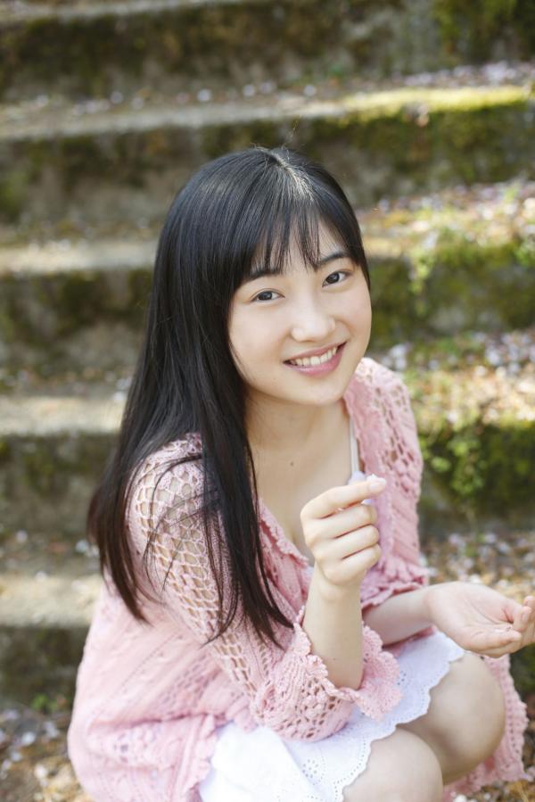 中文字幕亚洲欧美丝袜-HD普通话在线完整版