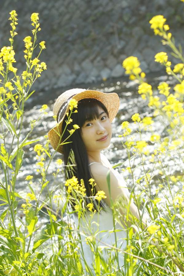 5G天天奭多人运动最新 免费-91桃色成人免费-8K日韩成人在线