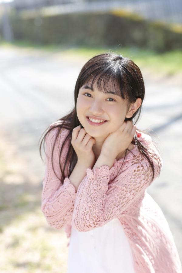 蜜芽亚洲av无码精品国产-720P高清字幕版在线播放