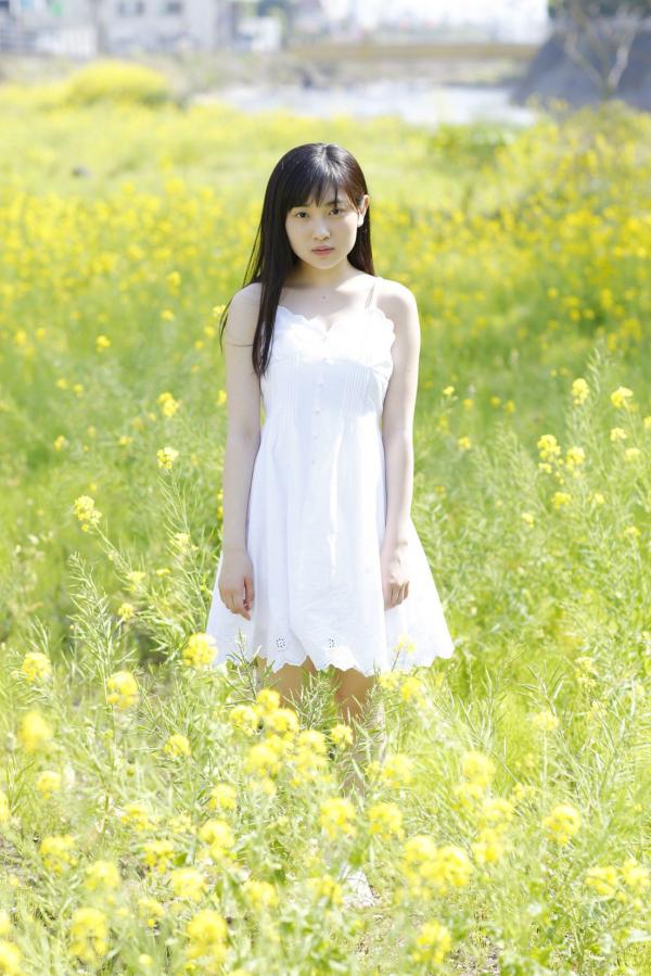 国产一二三精品无码不卡在线-中文加长版首发-8K完整视频大全