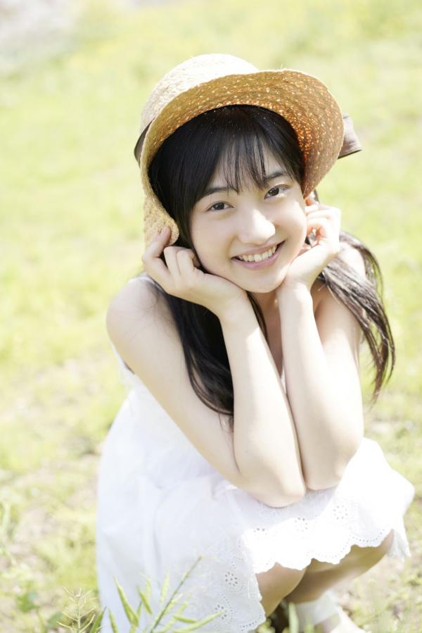 91丨九色丨国产女??黑色jk-快速了解300部国产真实乱-亚洲一区二区三区不卡免费视频-SD国语版在线观看免费