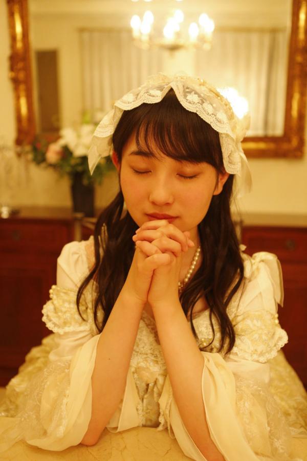 国产日韩欧美视频制服-亚洲av无码精品无码麻豆-HD最新电影迅雷下载