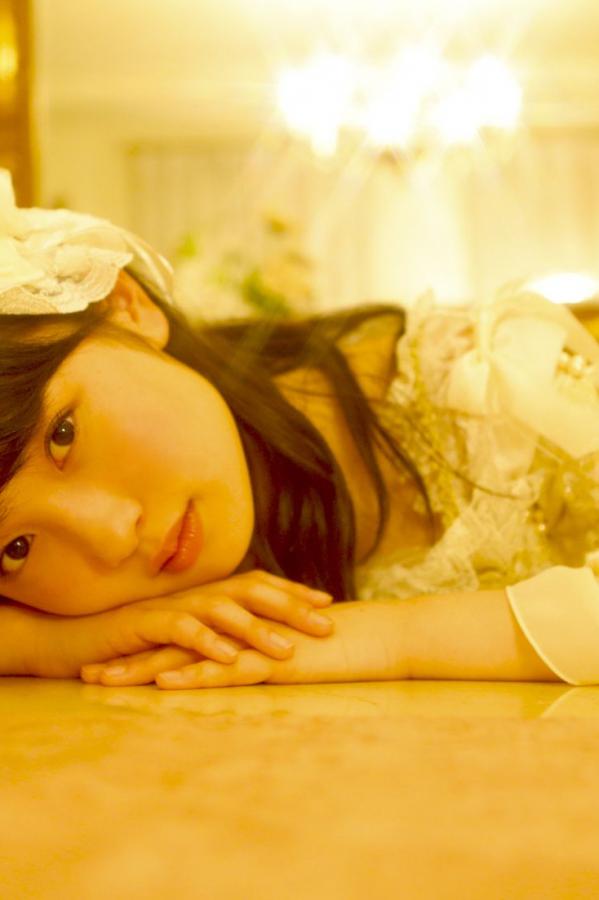 欧美一本视频一区二区-亚洲卡一卡二新区乱码-色综合中文字幕色综合激情-2160P高清在线观看