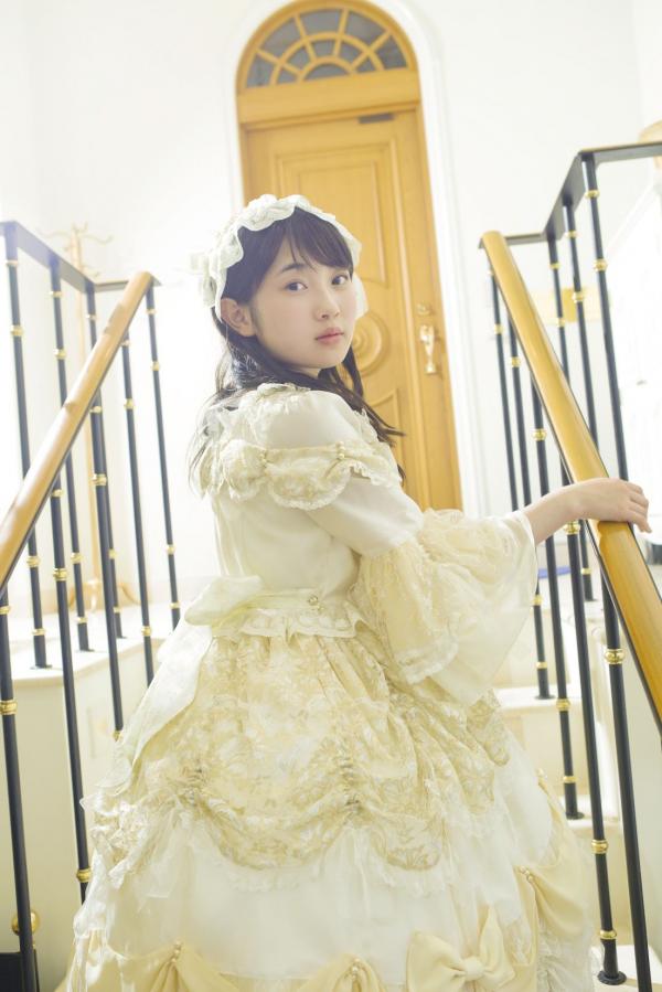 国产爆乳成av人在线播放-《乳色吐息》免费观看樱花视频-免费看国产曰批40分钟无码-2160P日韩电影在线