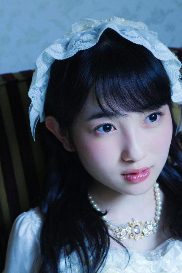 色噜噜噜AV亚洲男人的天堂-日本无码MV免费视频在线-亚洲av无码日韩aⅴ一区-1080P在线观看