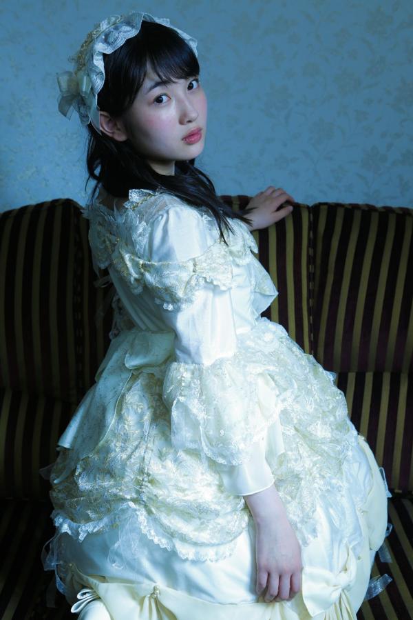 又硬又粗进去好爽A片免费视频-日本婬秽高清 视频在线观看-91麻豆免费视频-8Kbt天堂