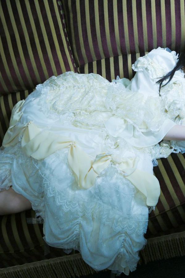 男下身进女人下身视频免费-HD?视频高清在线观看