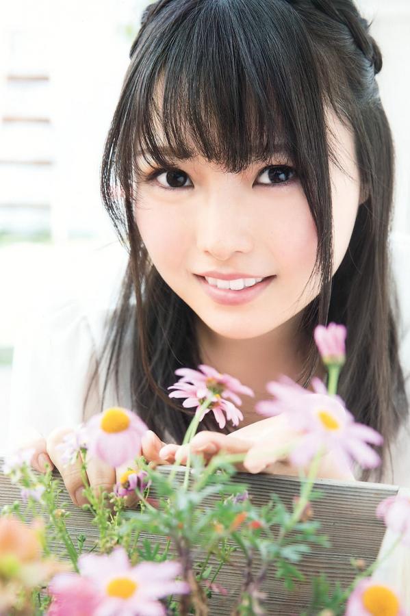 理论电影-8K韩国在线观看