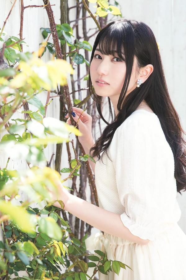 二区久久久久精品久久九九喷水-国产稚嫩高中生呻吟激情在线视频-色悠久久久久久久综合网-SD全集在线观看