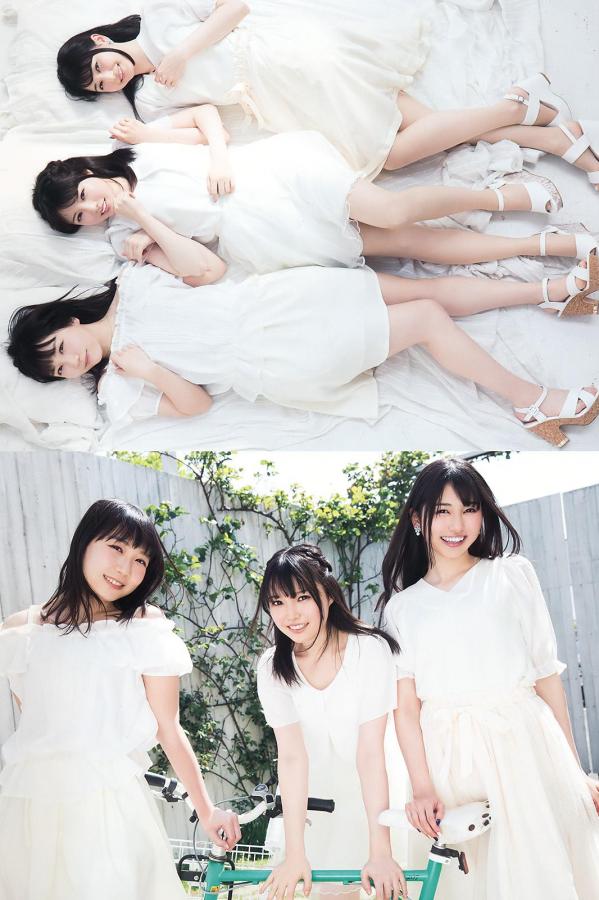 国产精品无码毛片一区二区三区-三级黄色小视频-狠狠色综合7777久夜色撩人ⅰ-全高清完整在线观看