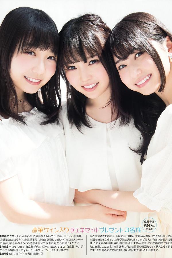 国产精品无码aⅴ嫩草-8K免费国语