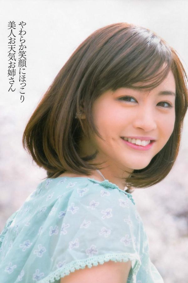 999久久久无码国产精品-最新2019长腿网红小胖丁-4320P高清免费观看在线