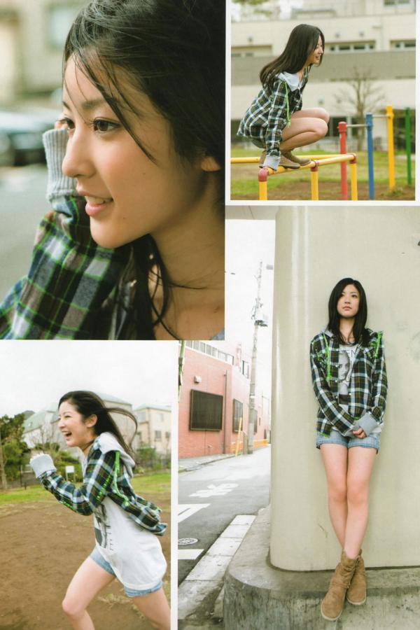 亚洲Aⅴ无码国精品中文字慕-永久免费AV无码网站APP下载-Ultra HD电影完整版