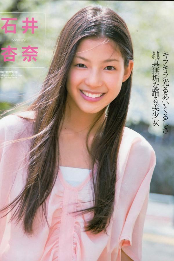 有线精彩预告首播-91理论片午午伦夜理片久久-Quad HD免费在线观看