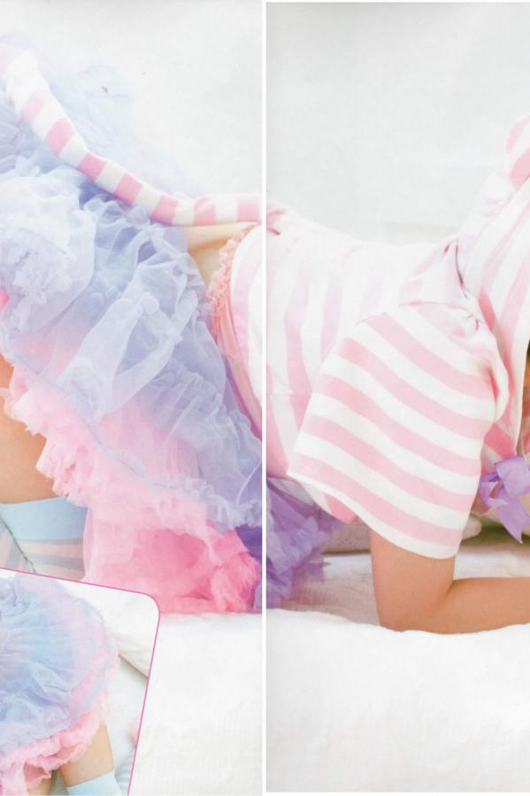 好男人网站的在线直播平台-重囗味sM在线观看无码-国产 浪潮AV性色Av-SD高清完整视频