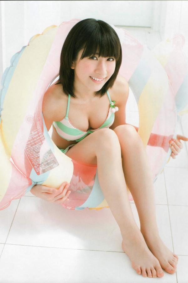 国产在线超级黄片观看视频-精品亚洲国产成人蜜臀av-QHD全集免费观看