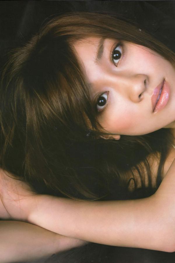 欧美激情图区-不用登录免费的很污的软件-91精品国产福利尤物-2160P高清在线观看