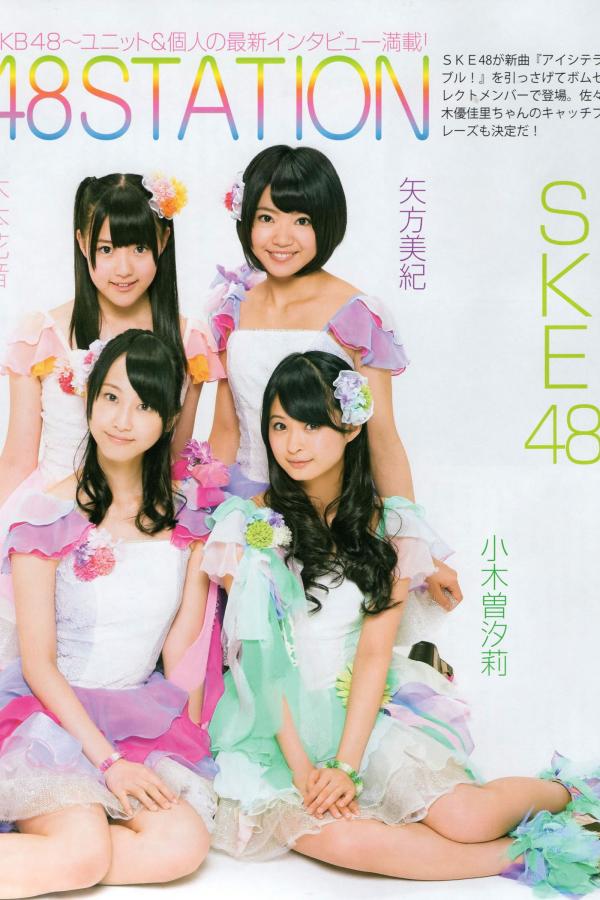 久久亚洲精品无码AV少妇-av无码av在线a∨天堂-Full HD电影未删减版