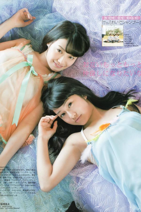 欧洲人妻丰满av无码久久不卡了-Full HD免费观看