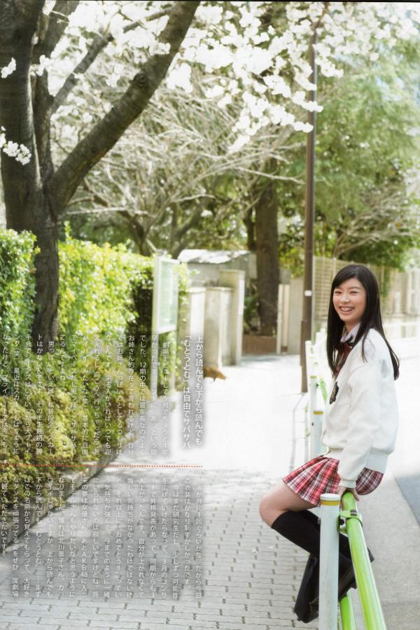 亚欧中文字幕-亚洲中文无码亚洲成ar人片-中文字av字幕在线观看-1440P无删减90分钟观看