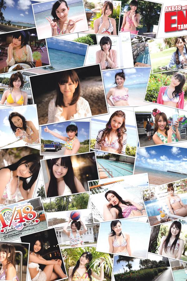 中文完整在线DVD-办公室少妇激情呻吟动态图-4K在线完整观看