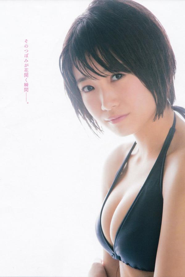 尤物193国产在线精品-Ultra HD完整版观看