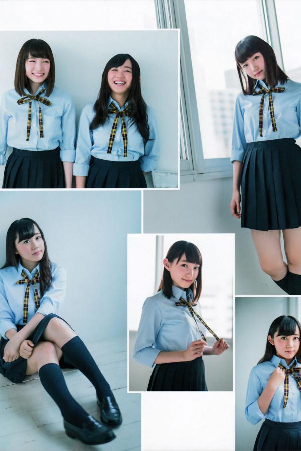 国产精品毛毛在线播放-337p日本大胆欧美人术-8K视频全集