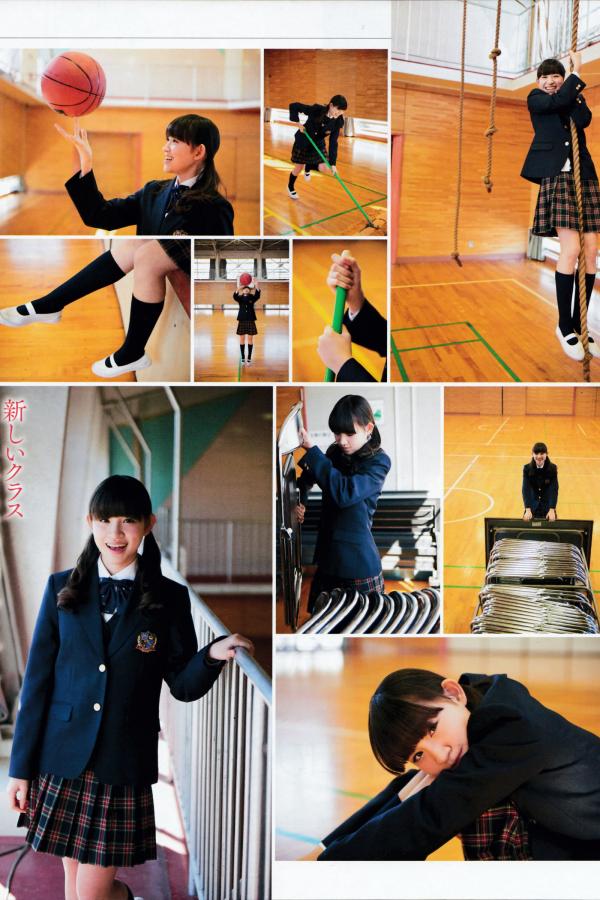 色综合色综合色综合色综合网-1080P成人在线观看免费