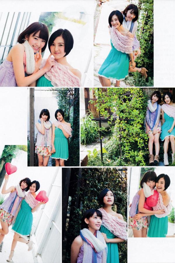 亚洲综合国产精品第一页-欧美激-Ultra HD完整视频大全