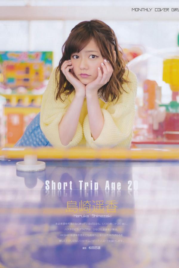 一级毛片免费视频观看-国产精品成人∨a在线观看-成人网址导航-2160P免费完整版在线观看