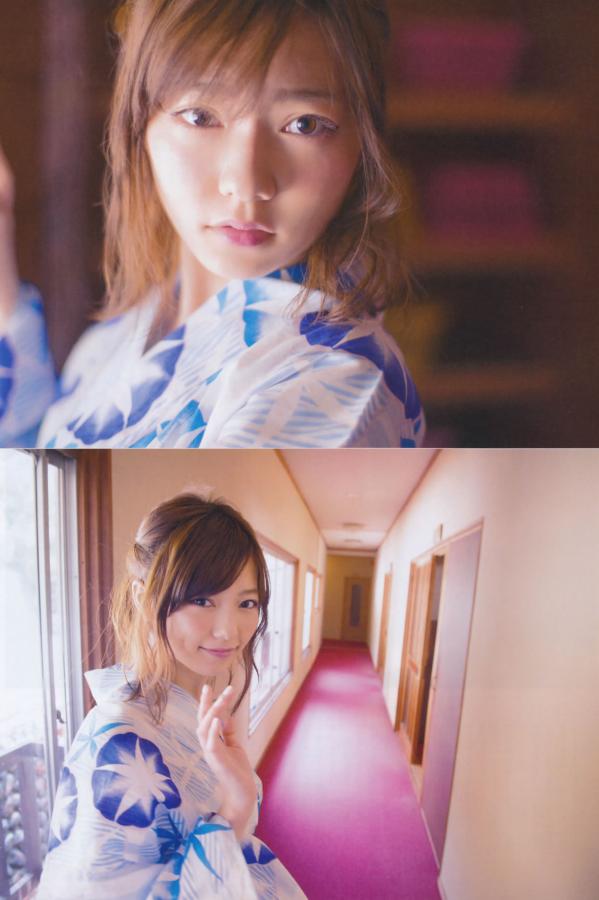 国产高潮流白浆喷水免费a片激情-SD西瓜视频免费观看