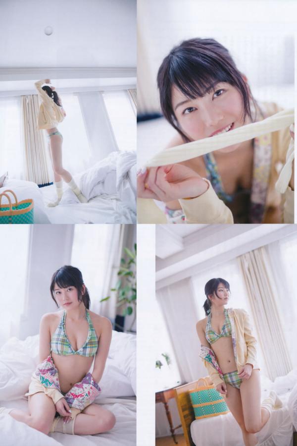 欧美丰满熟XXXXX-少妇bbbbb偷窥洗澡-亚洲妇熟×××××妇色黄-720P全集免费播放