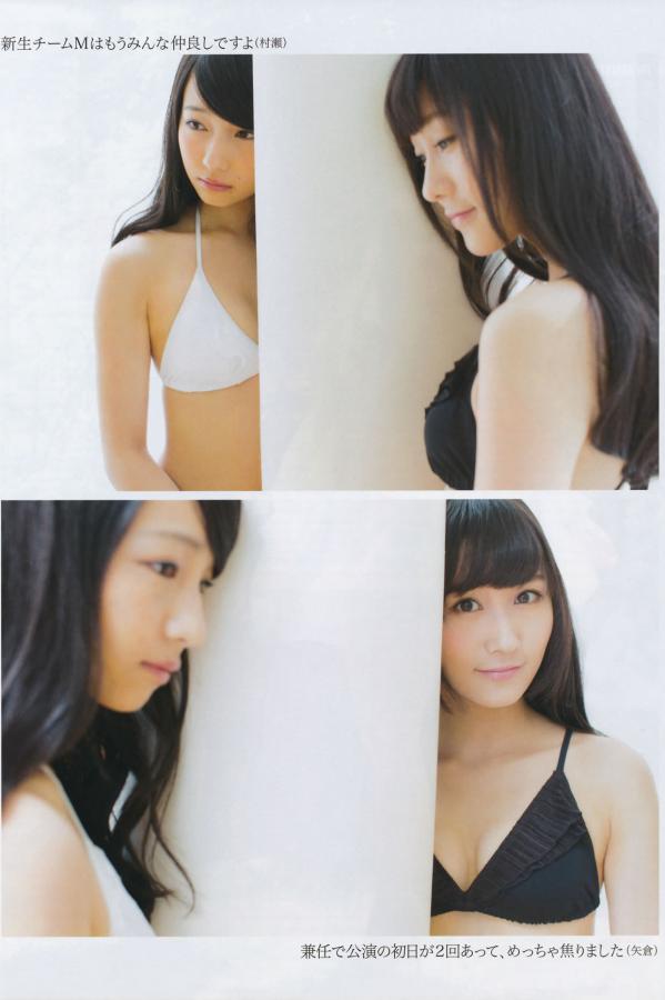 亚洲激情黄色-SD无删减在线播放