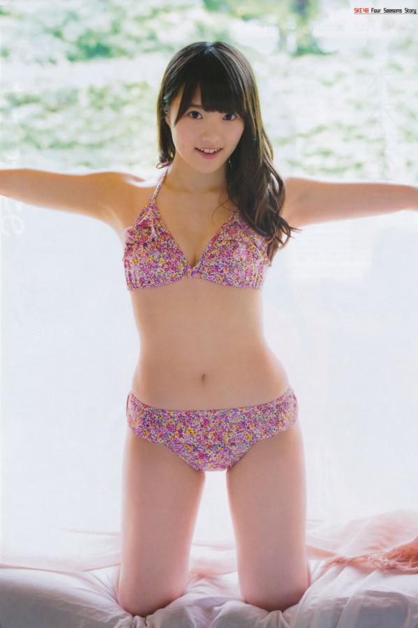 成人亚洲综合AV天堂-少妇精品无码一区二区三区-Ultra HD日本成人在线