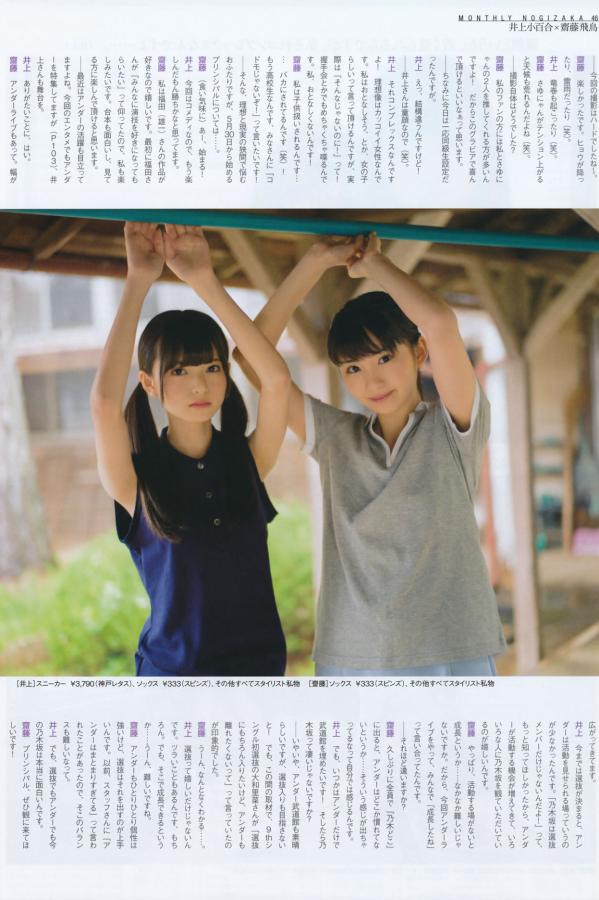 人人看人人爱-超级国产日韩av-全高清电影免费国语