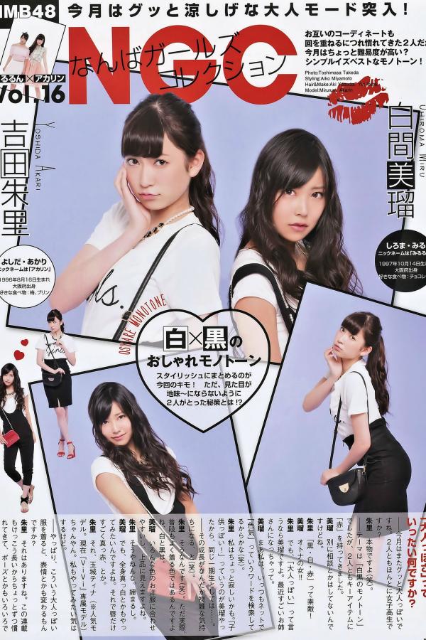 亚洲中文字幕精品一区二区三区-精品国产乱码久久久久久久久-亚洲欧美一区二区三区不卡-SD日韩电影在线