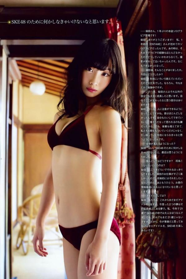 欧美性欧美在线-有线免费全集视频-免费一看一级毛片农村-Ultra HD日韩在线观看