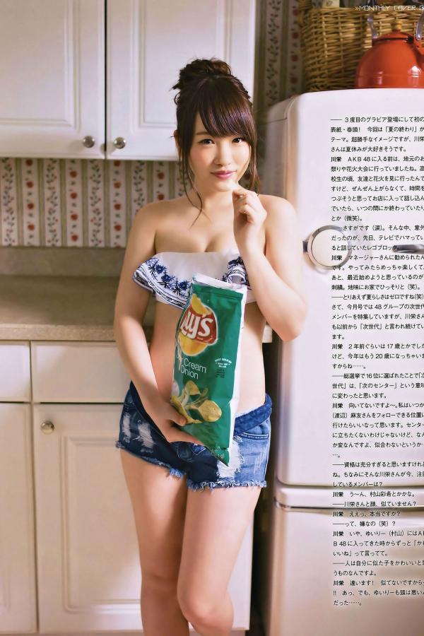 中国熟妇浓毛HDSEX-亚洲人的调教femdom-SD全集在线观看