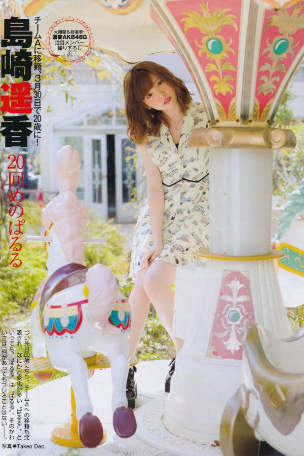 海外影院-成都4片p在线观看免费-全高清免费观看电视剧