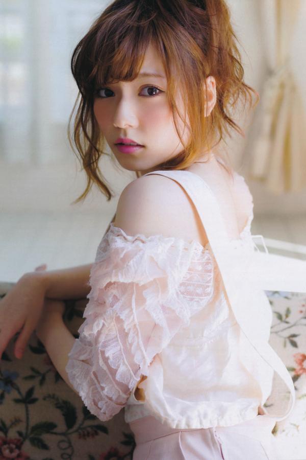 8x网站地址入口-夜趣宅男宅女第一精品导航-4K在线观看