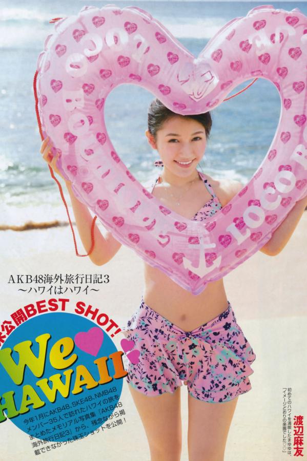 日韩精品在线一区-8K欧美电影在线