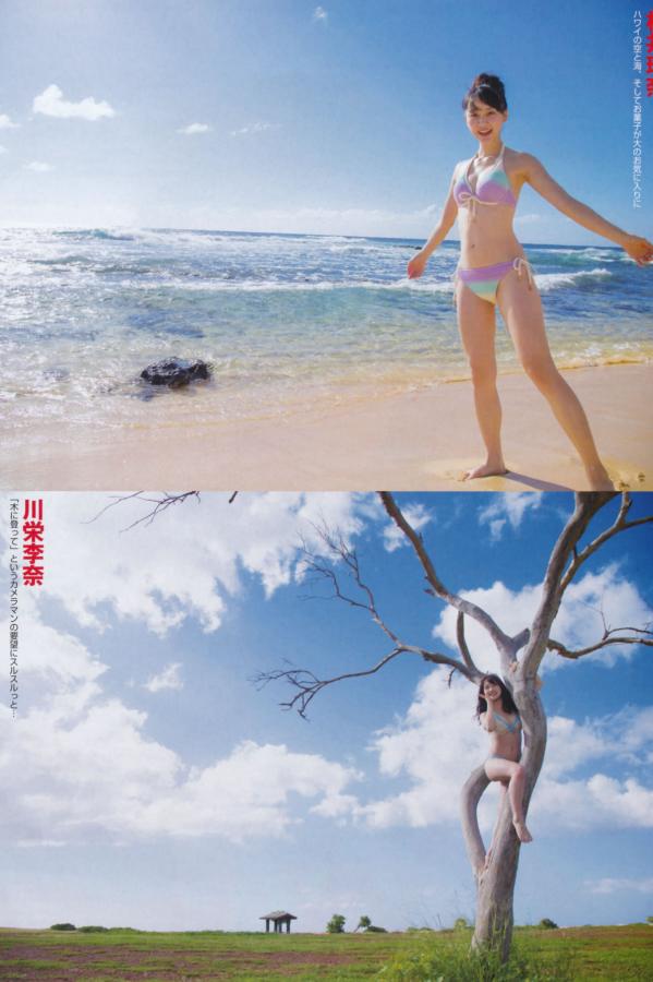 专为用户提供互联网绿色资源的网站-全高清西瓜视频下载app